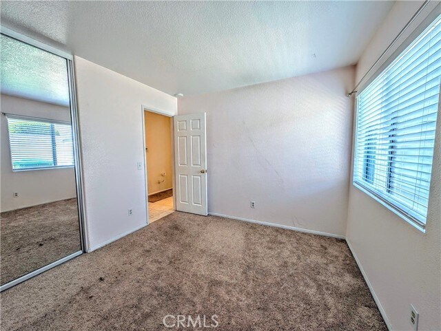 Building Photo - 7754 Fox Tail Ct