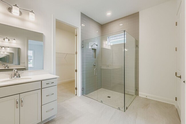 Building Photo - Stunning New 1-Story Toll Brothers Home in Exclusive Newbrook at SilverLeaf