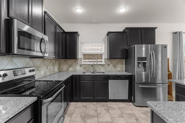 Building Photo - 8820 Tenderfoot Ln
