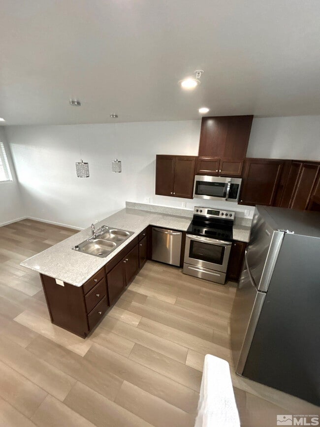 Building Photo - 2788 Plumas St