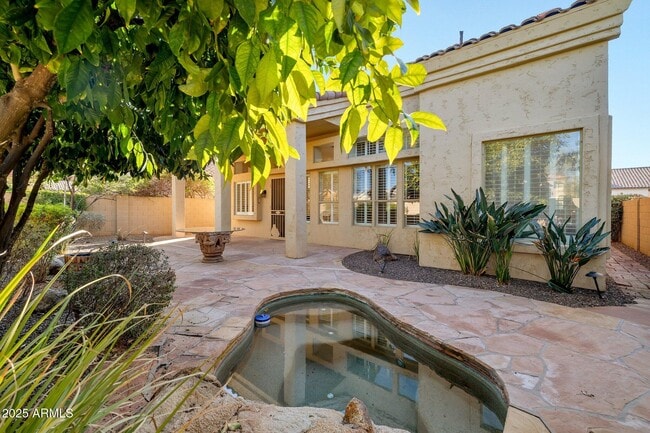 Building Photo - 4236 E Desert Marigold Dr
