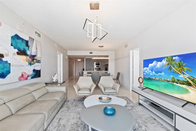 Building Photo - 300 Sunny Isles Blvd