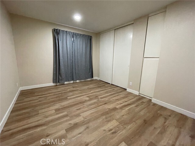 Building Photo - 63 S Parkwood Ave