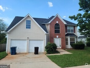 Building Photo - 165 Concord Terrace