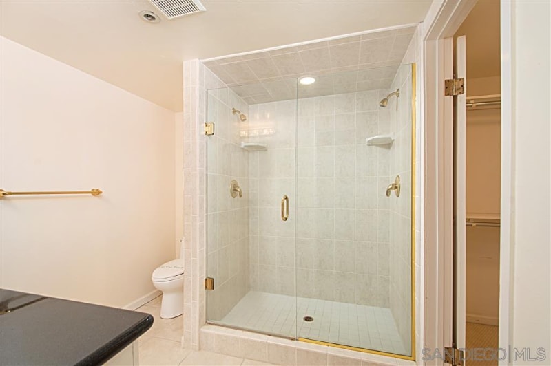 Building Photo - 4016 Gresham St