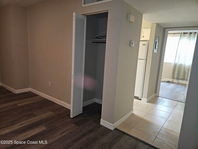 Building Photo - 8401 N Atlantic Ave