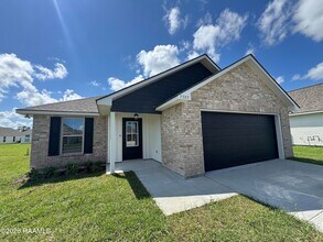 Building Photo - 7385 Longleaf Vista Cir