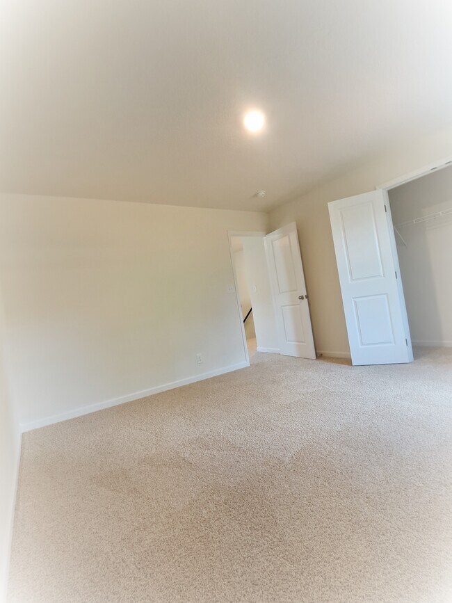 Building Photo - 12032 Sweet Almond Ln