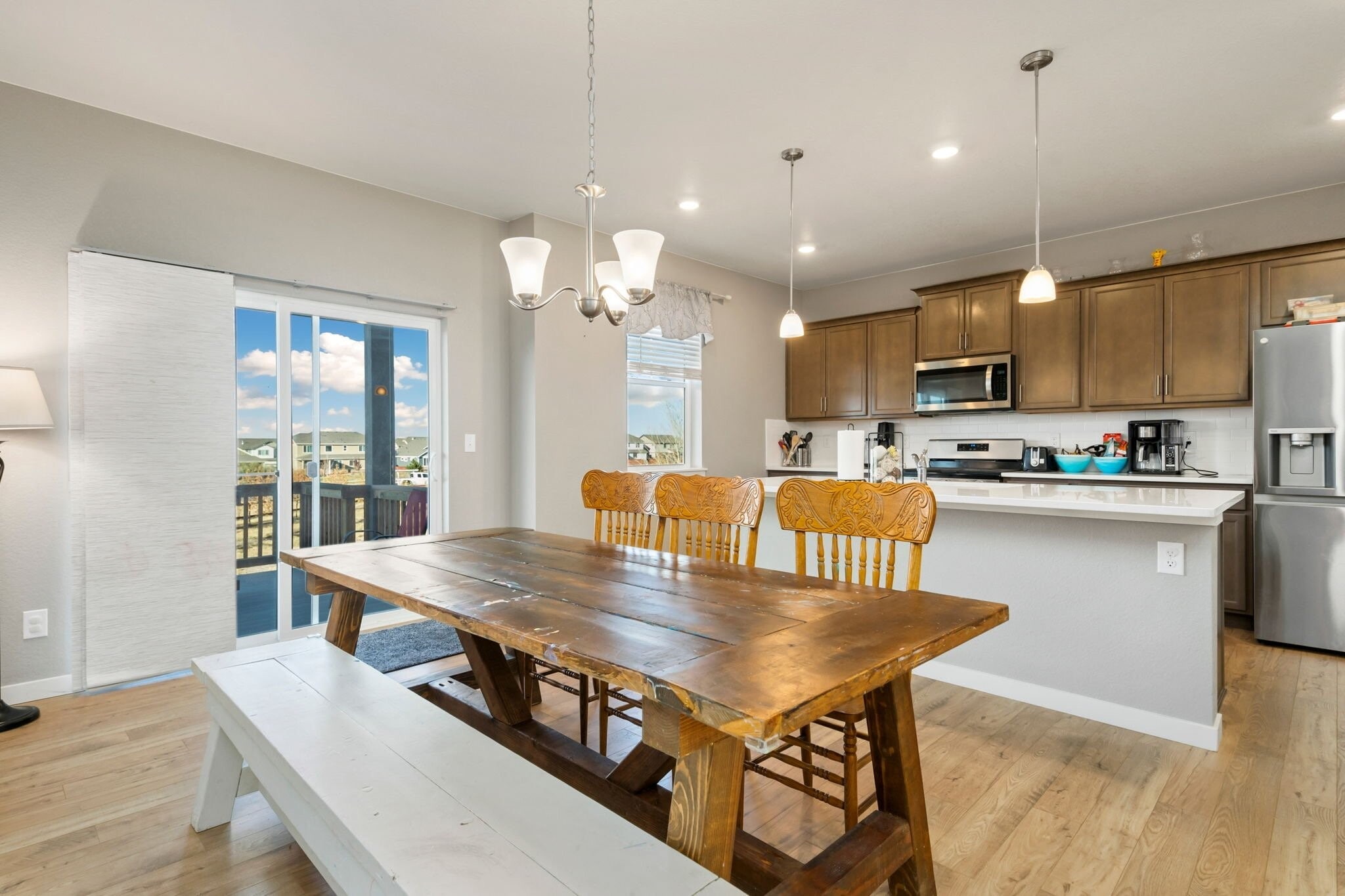 Building Photo - 1808 Hydrangea Dr