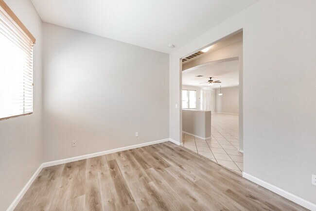 Building Photo - 9825 W El Caminito Dr