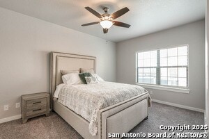 Building Photo - 1606 Eckhert Blvd
