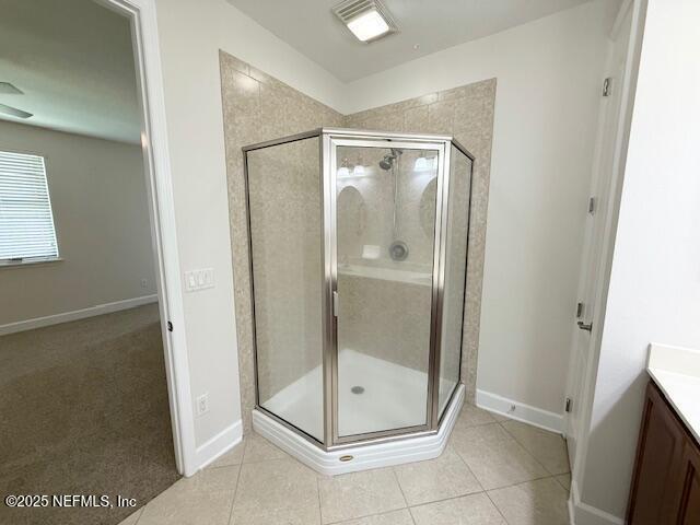 Building Photo - 12249 Linden Tree Ct