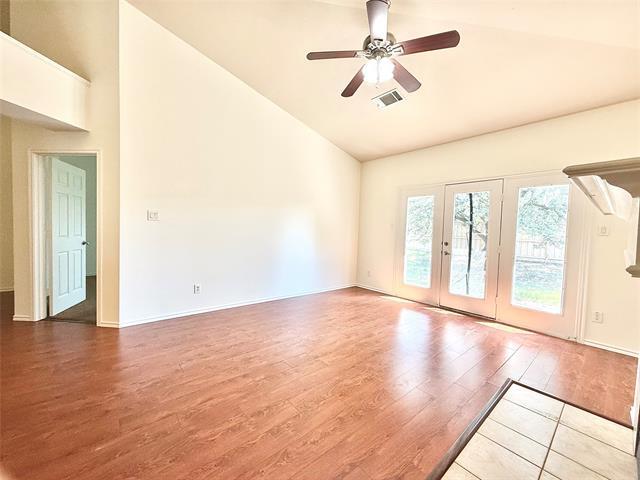 Building Photo - 2917 St John's Dr