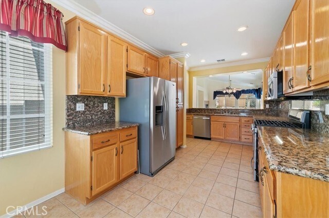 Building Photo - 14732 Grandview Dr