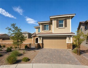 Building Photo - 141 Neverland Ave