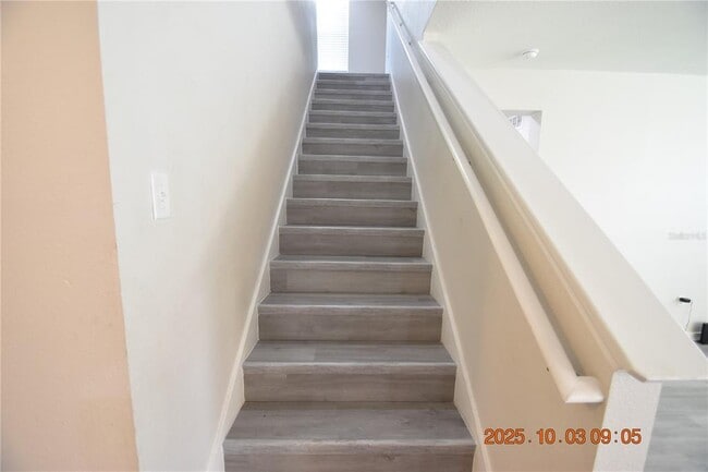Building Photo - 5013 Boxer Stitch Ct