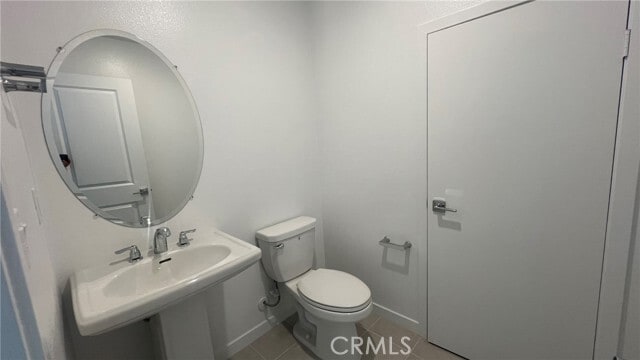 Building Photo - 10840 Pala Bells St