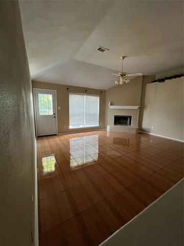 Building Photo - 2108 Waterfield Ct