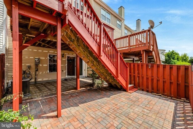 Building Photo - 2480 Wheat Meadow Cir