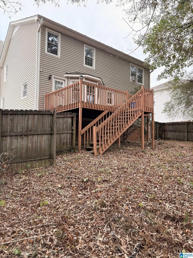 Building Photo - 3360 Brookview Trace