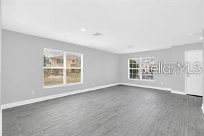 Building Photo - 15150 Sugargrove Way