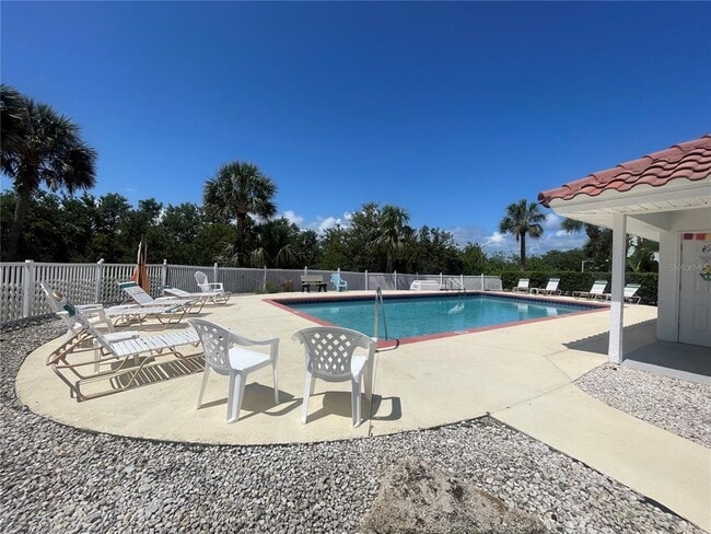 Building Photo - 1514 N Daytona Ave