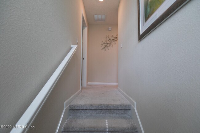 Building Photo - 133 Boracay Cir