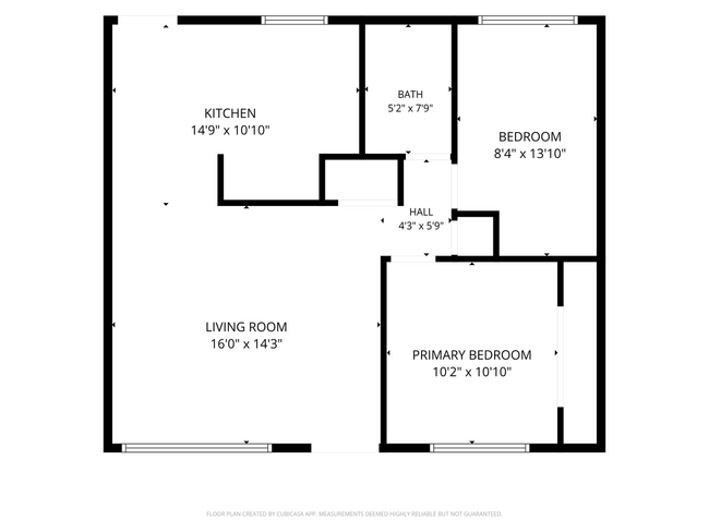 Building Photo - Single-story Duplex in Sherwood