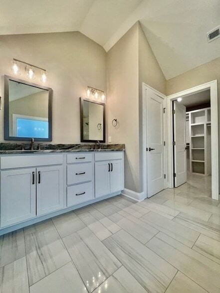 Building Photo - 2606 Steeplechase Ct