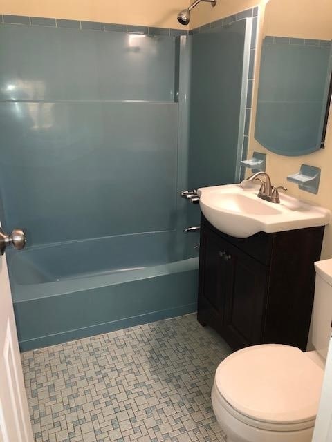 Building Photo - 210 Bergenline Ave