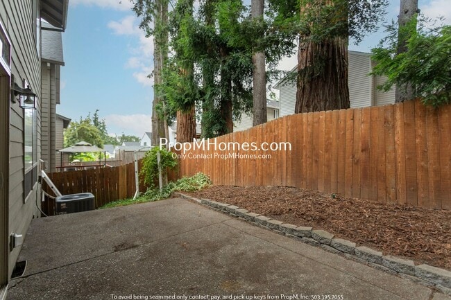 Building Photo - 5893 NW Lark Meadow Terrace