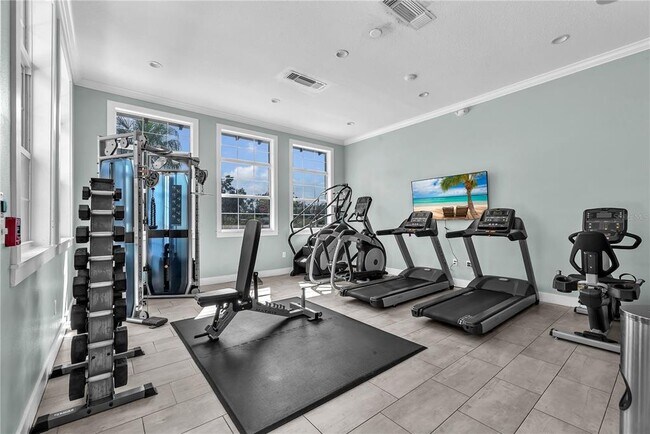 Building Photo - 7085 Woodchase Glen Dr