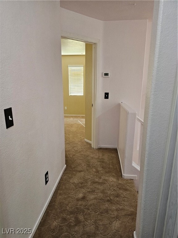 Building Photo - 2611 Innovation Ct