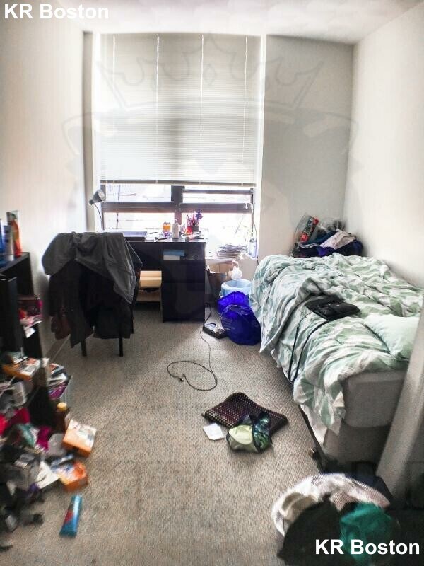 83 Essex St 83 Essex St Boston MA 02111 Apartment Finder