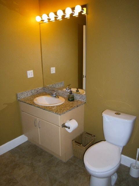 Building Photo - 2 Bed/2 Bath Condo in Downtown San Diego
