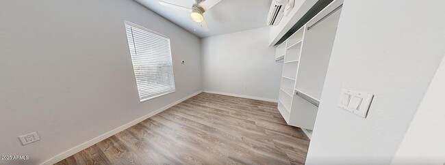 Building Photo - 45760 W Vlg Pkwy