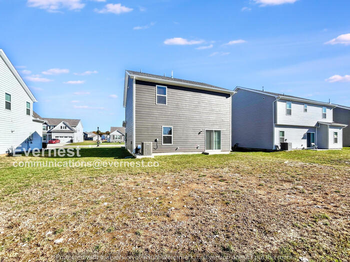 Building Photo - 2312 Valverde Wy