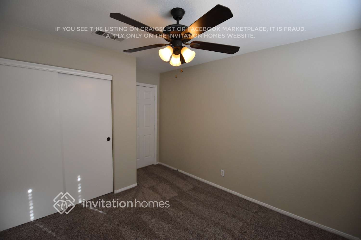 Building Photo - 838 Wave Ct