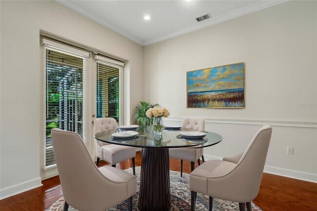 Building Photo - 2702 Prestwick Dr