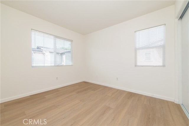 Building Photo - 1577 Ledgestone Ln