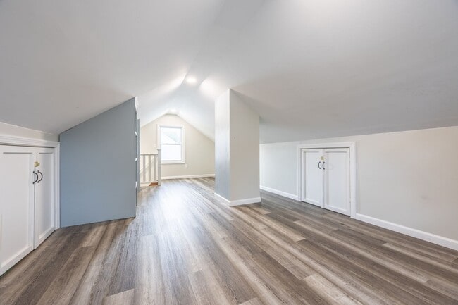 Building Photo - Charming 3-Bedroom Home in the Heart of Sp...