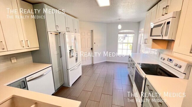 Building Photo - 3977 Journey Ct