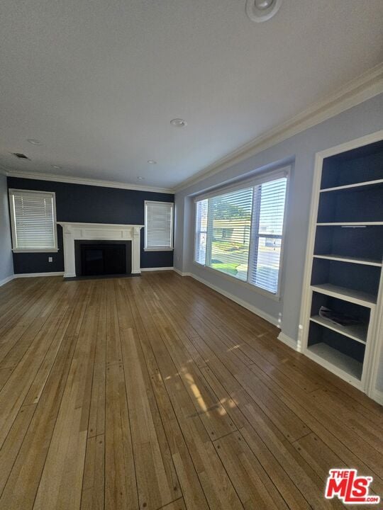 Building Photo - 4512 Chasar Pl