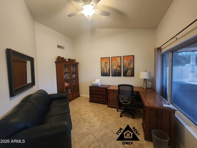 Building Photo - 14750 W Avalon Dr