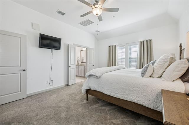 Building Photo - 1000 Redbrick Ln