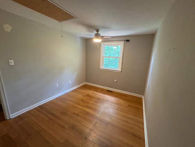 Building Photo - 5780 Flagflower Pl