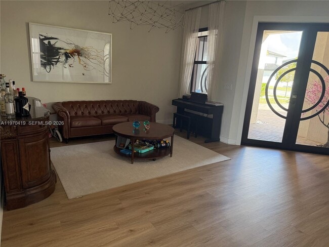 Building Photo - 17507 SW 43rd St