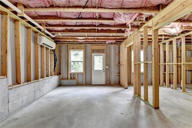 Building Photo - 3828 Amicus Dr