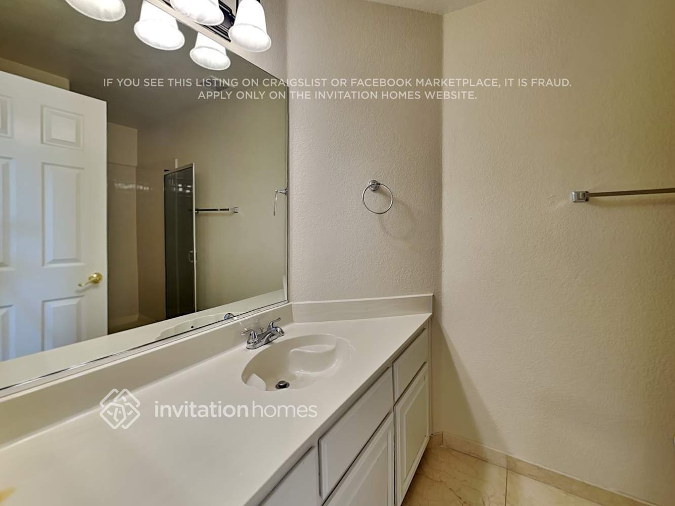 Building Photo - 9421 Salt Water Ct