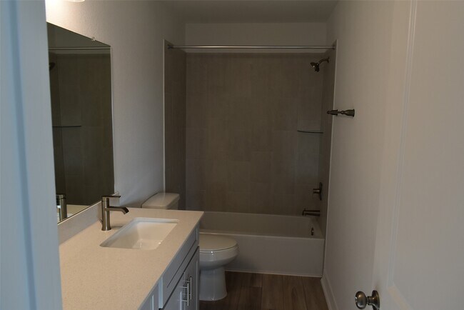 Building Photo - 7015 Harvest Colony Ln